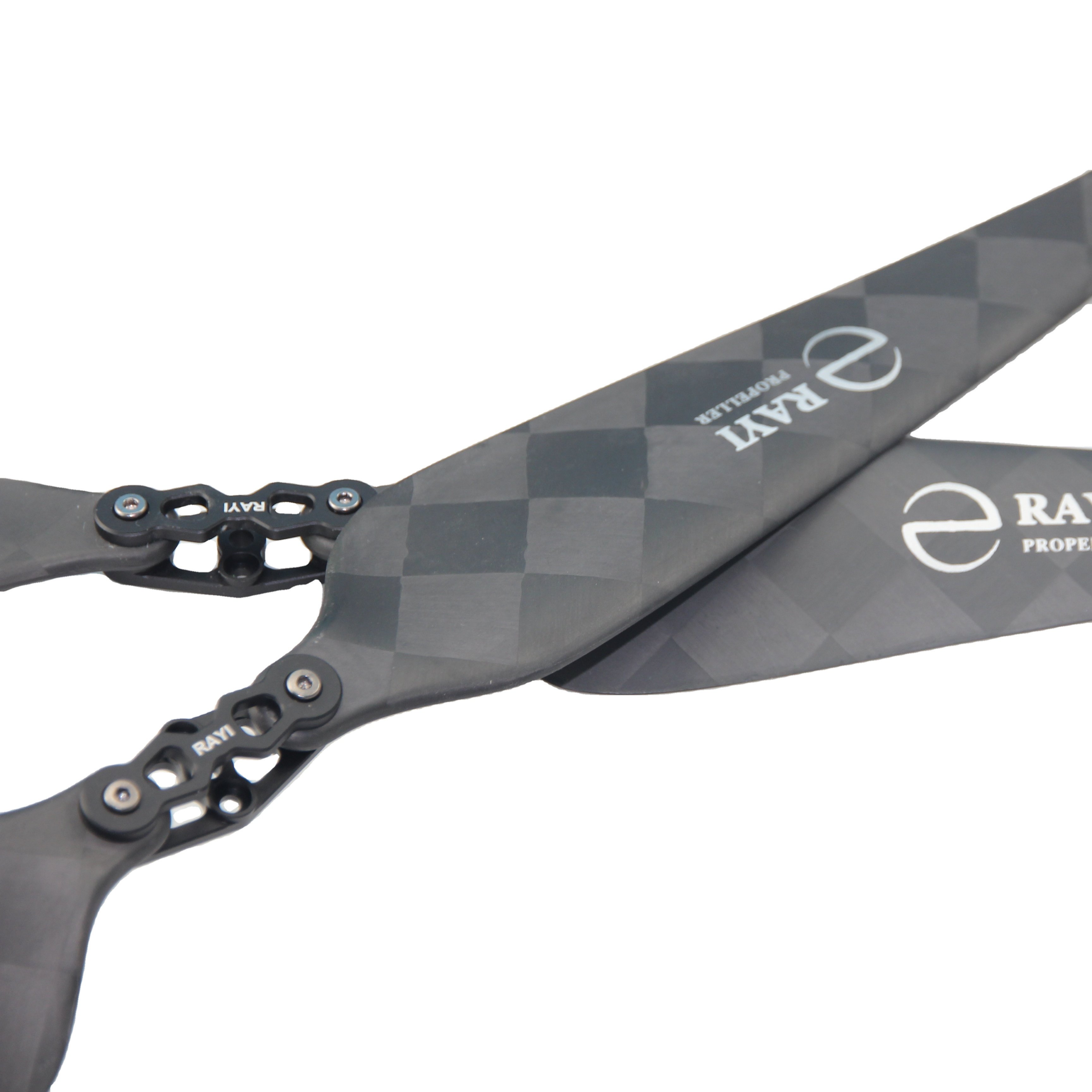 16*5.5 Drone Accessories Propeller Parts High Efficiency Propeller Suitable for Various UAV Drone